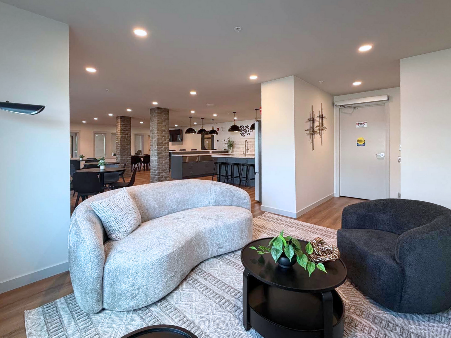 Elmora Apartments Meadowlark - Photo 39