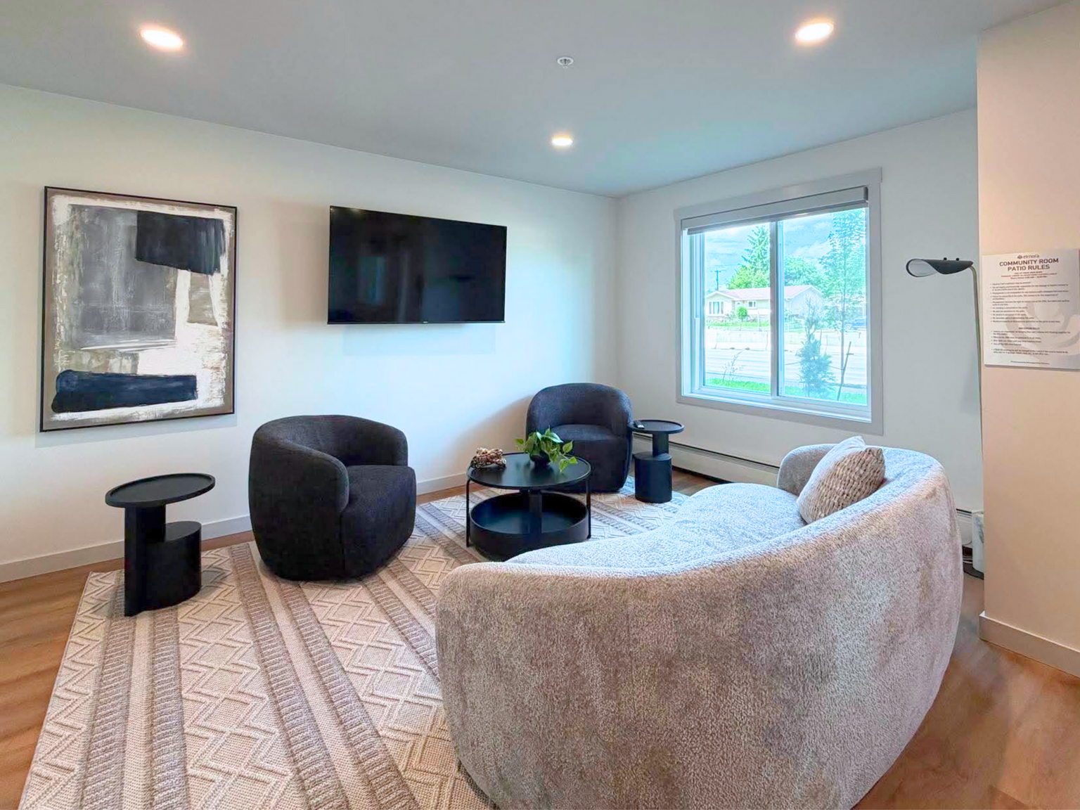 Elmora Apartments Meadowlark - Photo 40