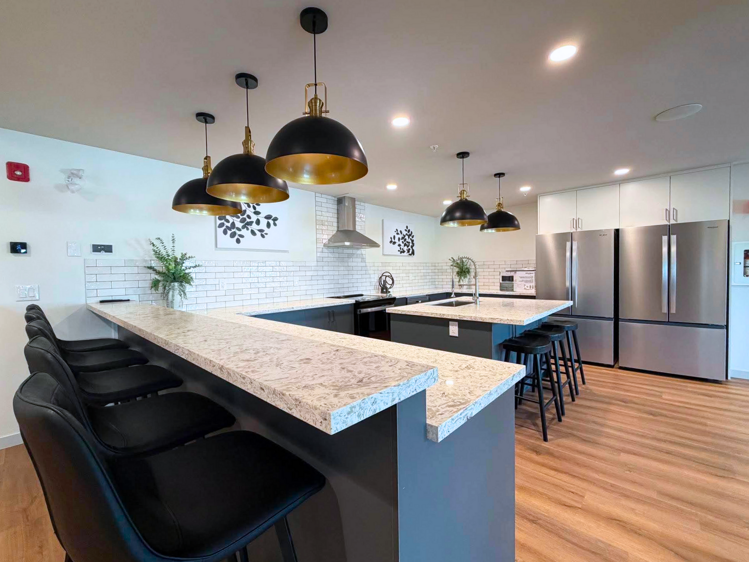Elmora Apartments Meadowlark - Photo 41