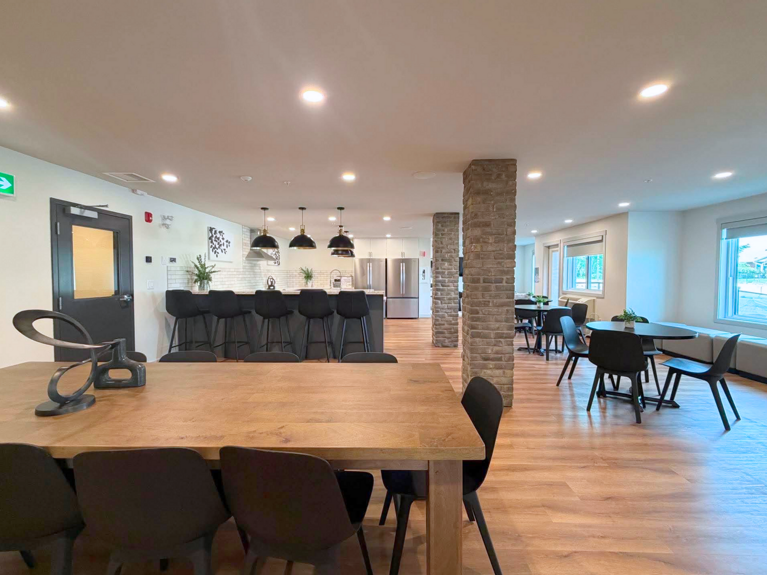 Elmora Apartments Meadowlark - Photo 43