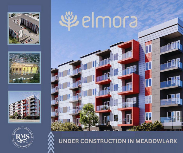 Elmora