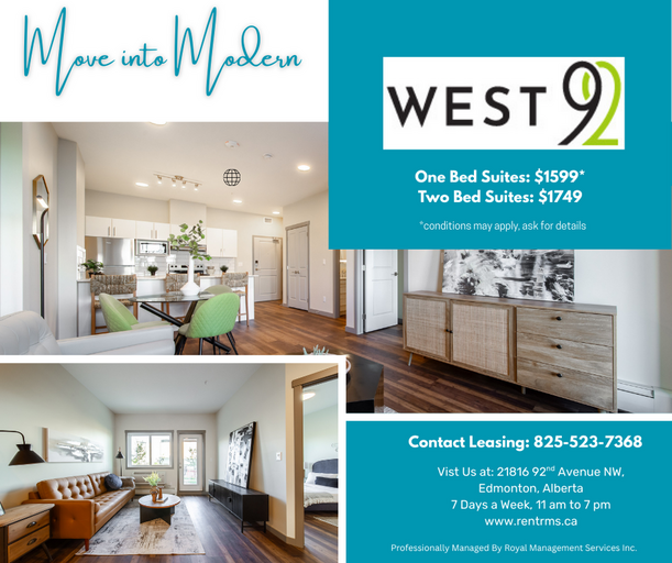 West92