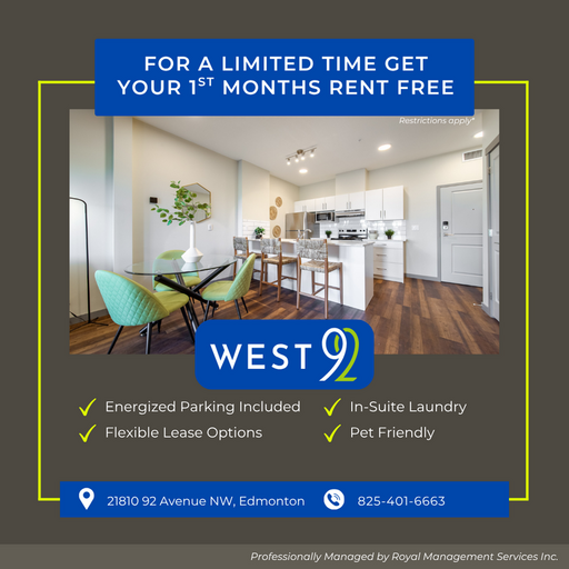 West92