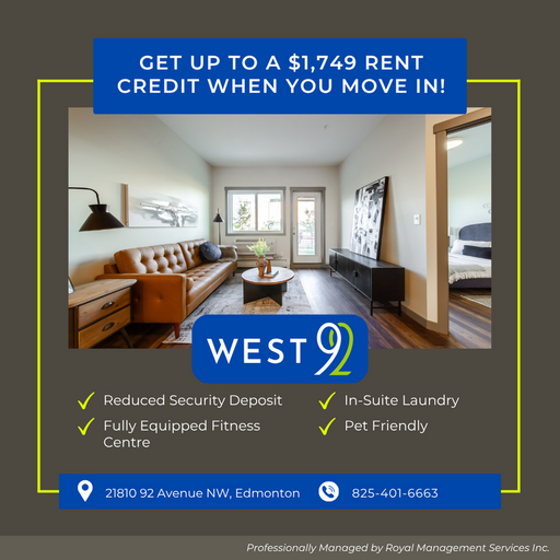 West92