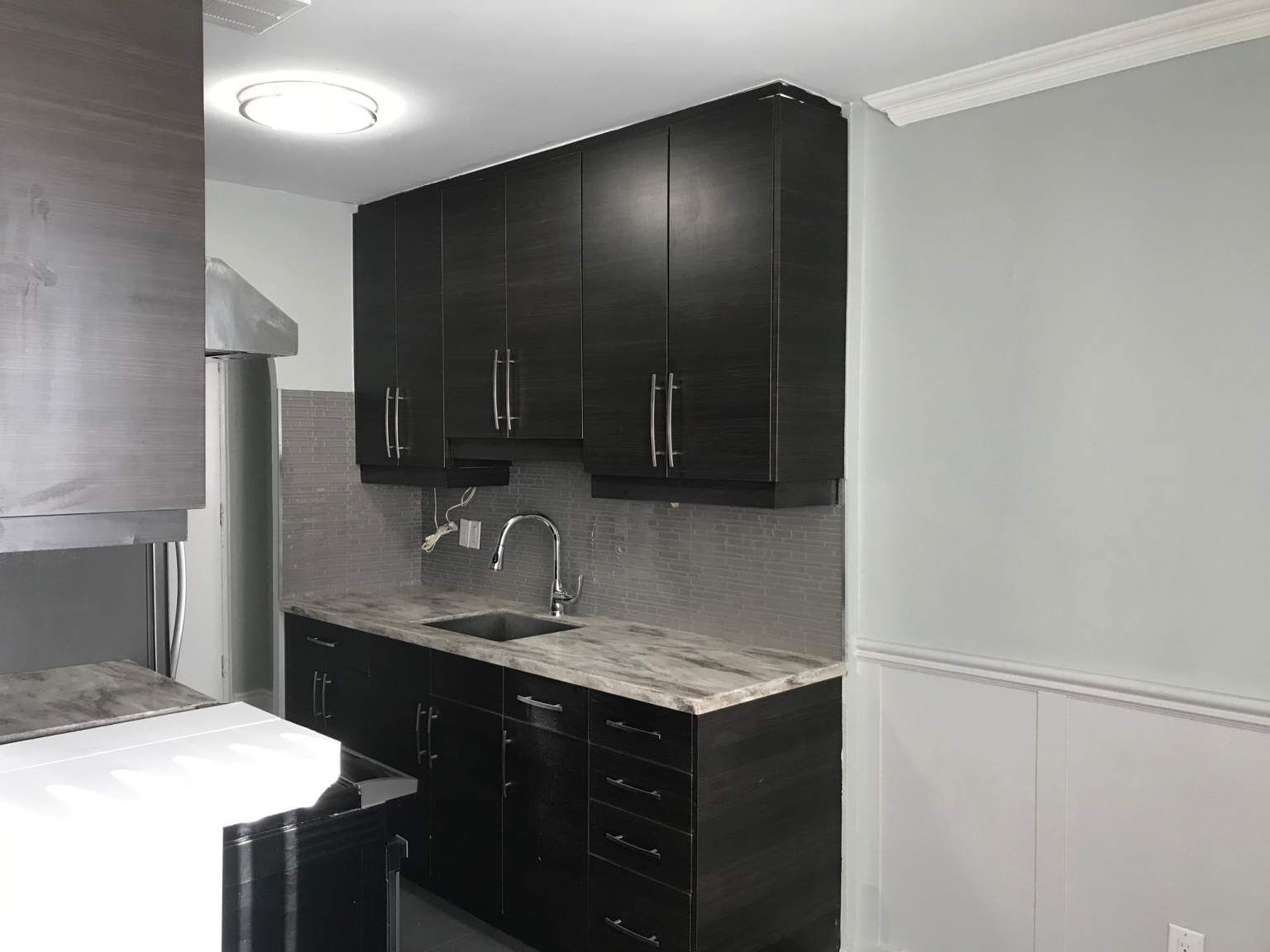 130 Cosburn Ave. Apartments - Photo 7