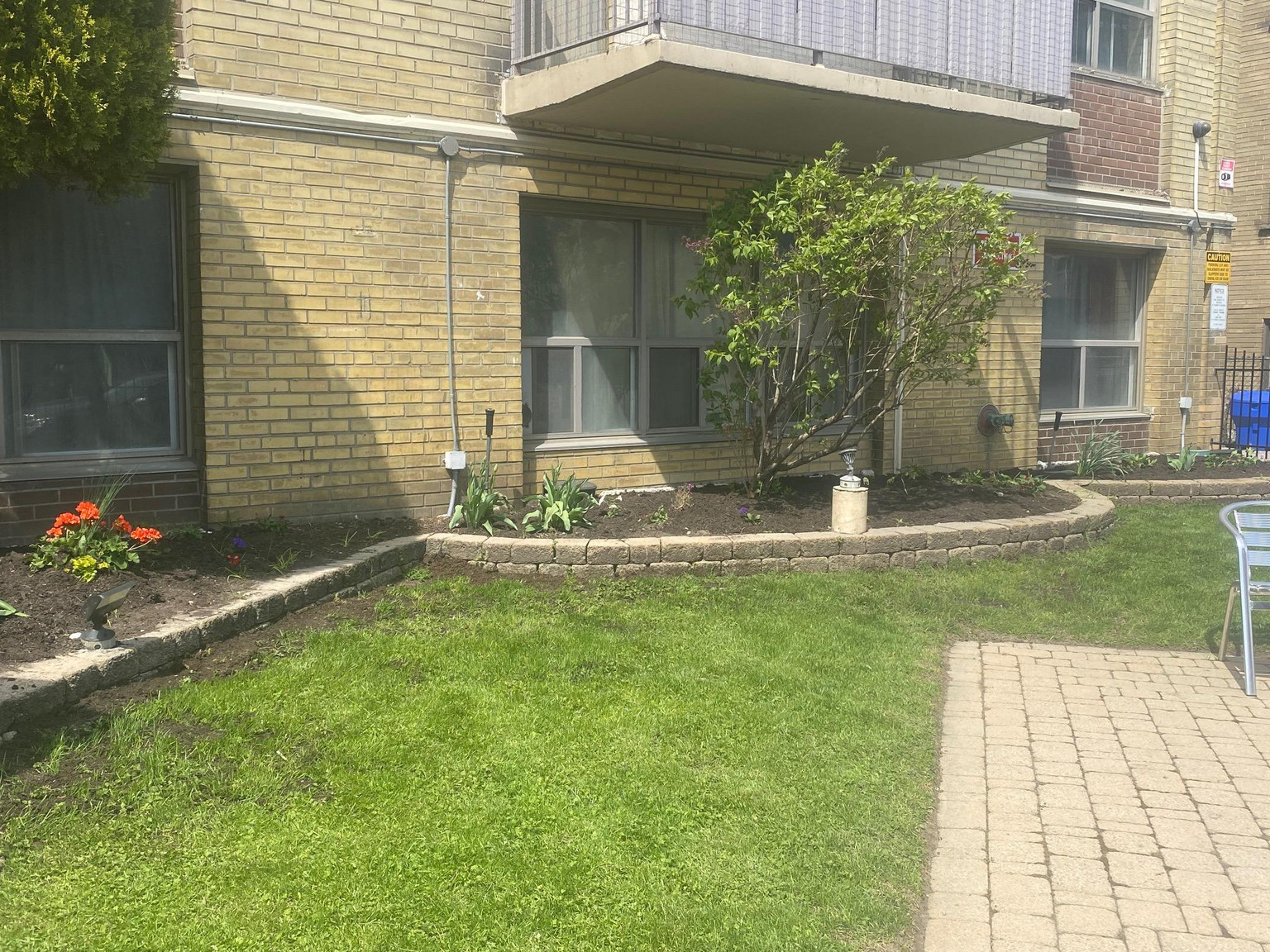 130 Cosburn Ave. Apartments - Photo 11