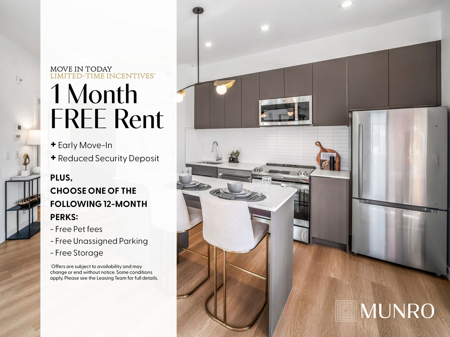Rentals.ca Winston Heights/mountview Apartments, Condos and Houses For Rent