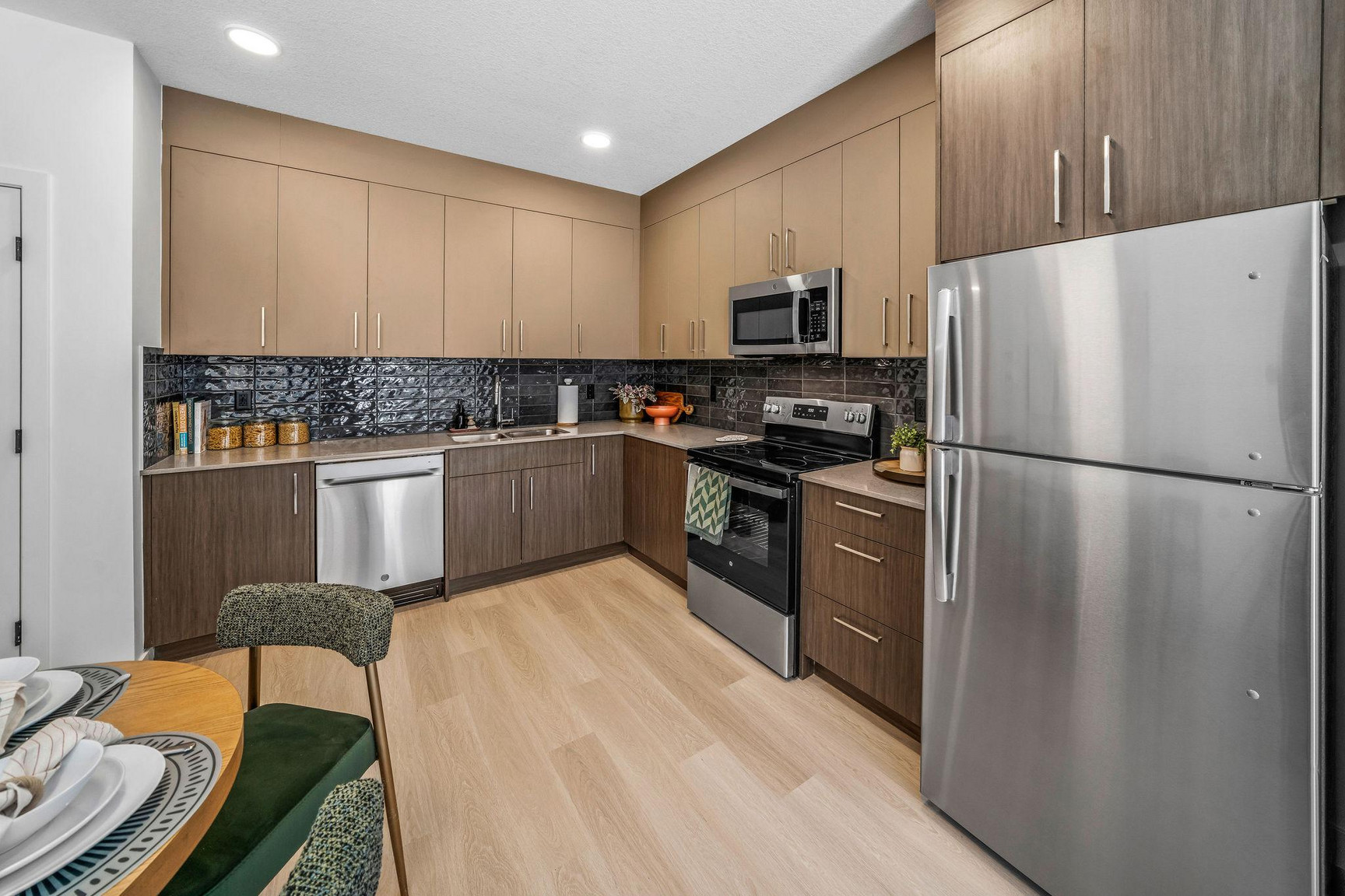 Township Collective - Photo 104
