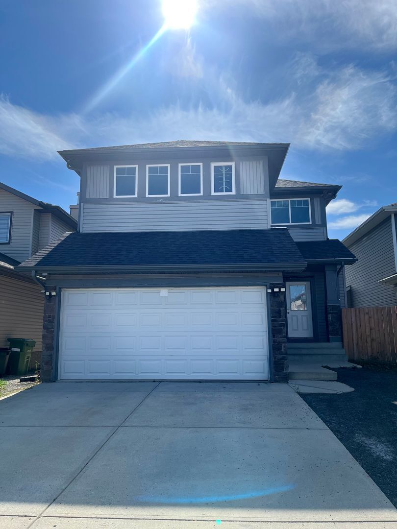 Real Property Management Tri Cities Wa at Laura Ryan blog