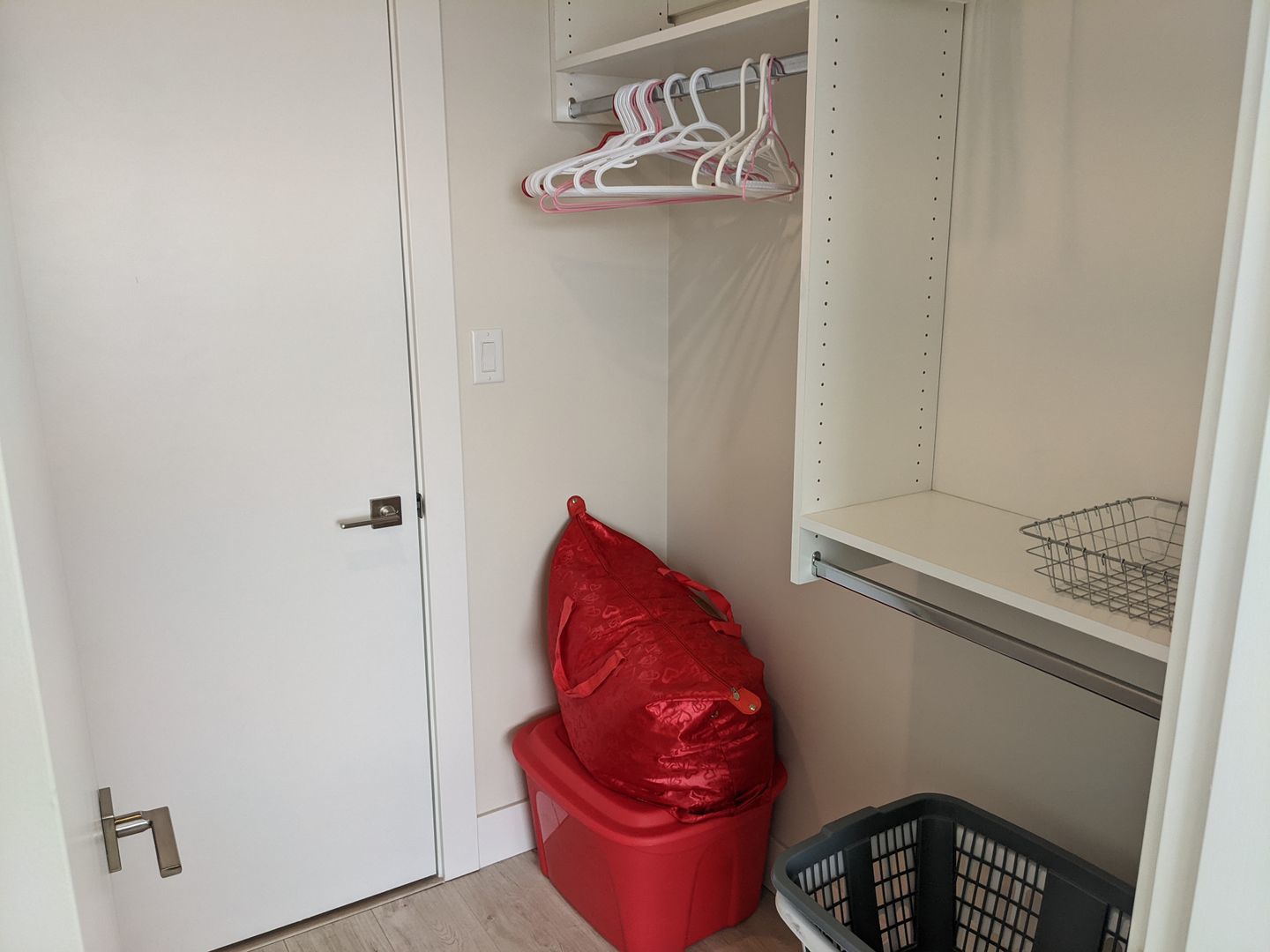 Kelowna Rentals | Real Property Management Executives