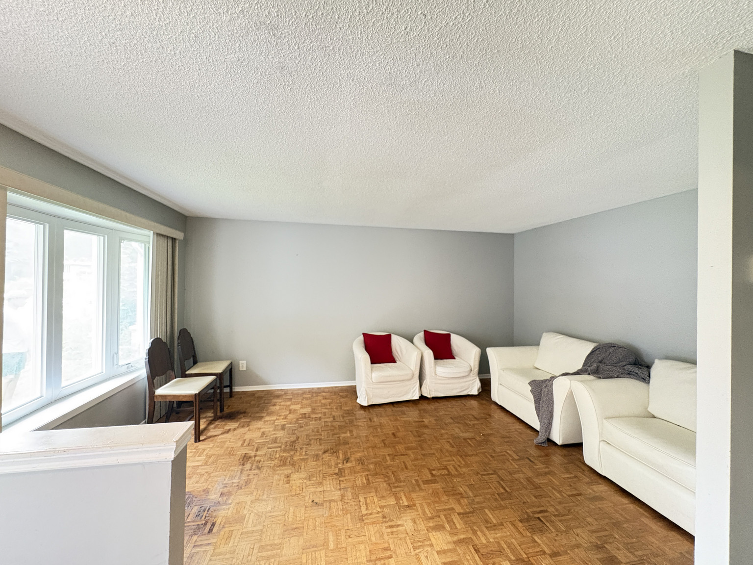 Rentals.ca Waterloo Apartments, Condos and Houses For Rent