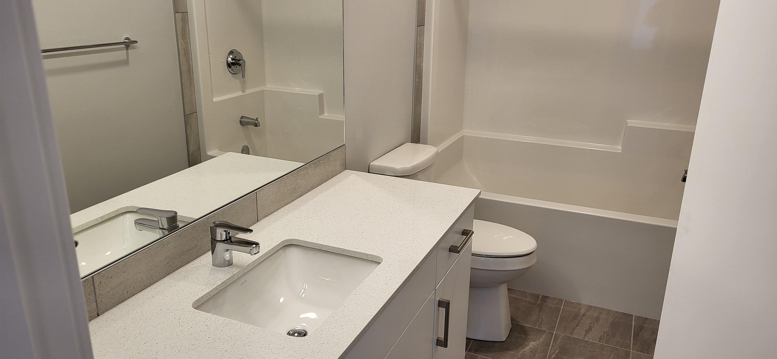 #43, 50 Ebony Blvd , Sherwood Park - Photo 36
