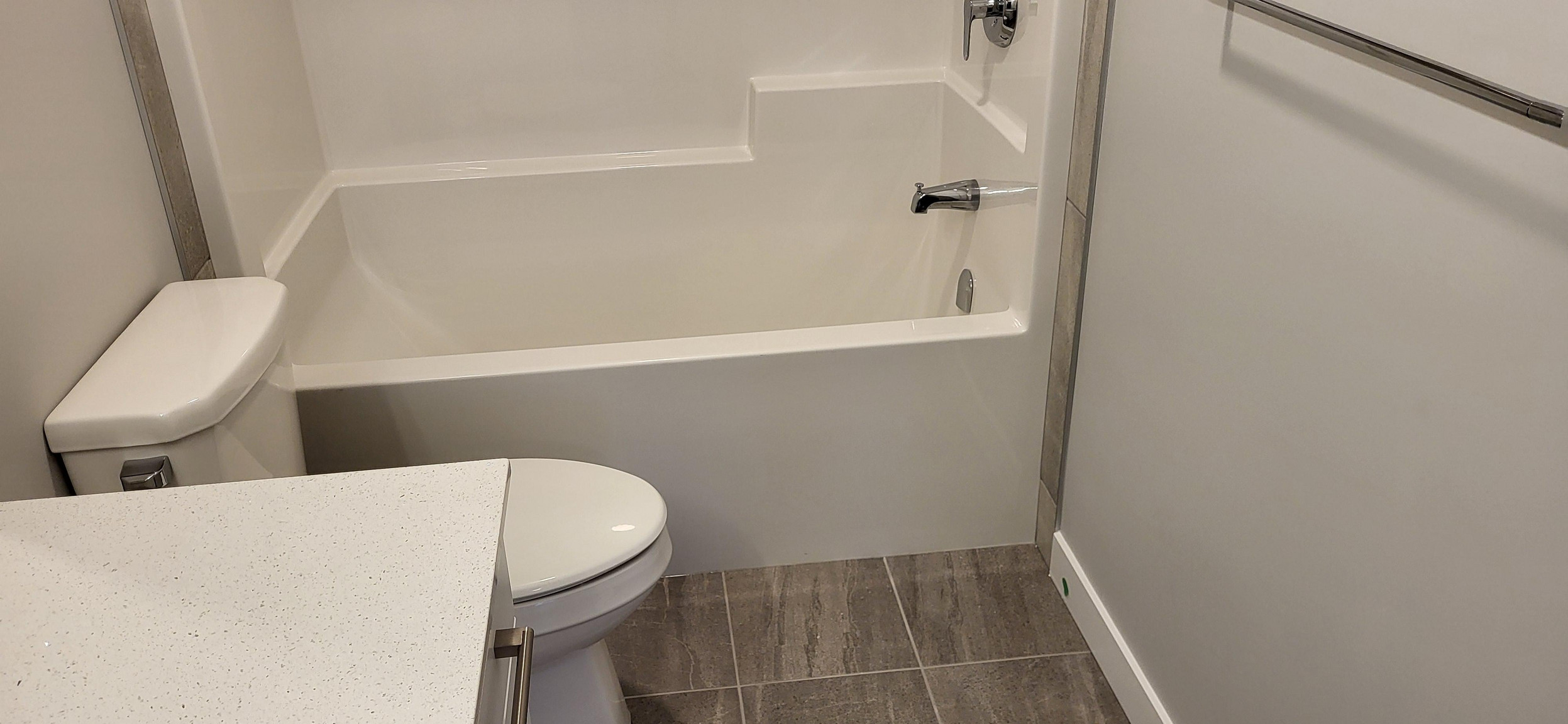 #43, 50 Ebony Blvd , Sherwood Park - Photo 34