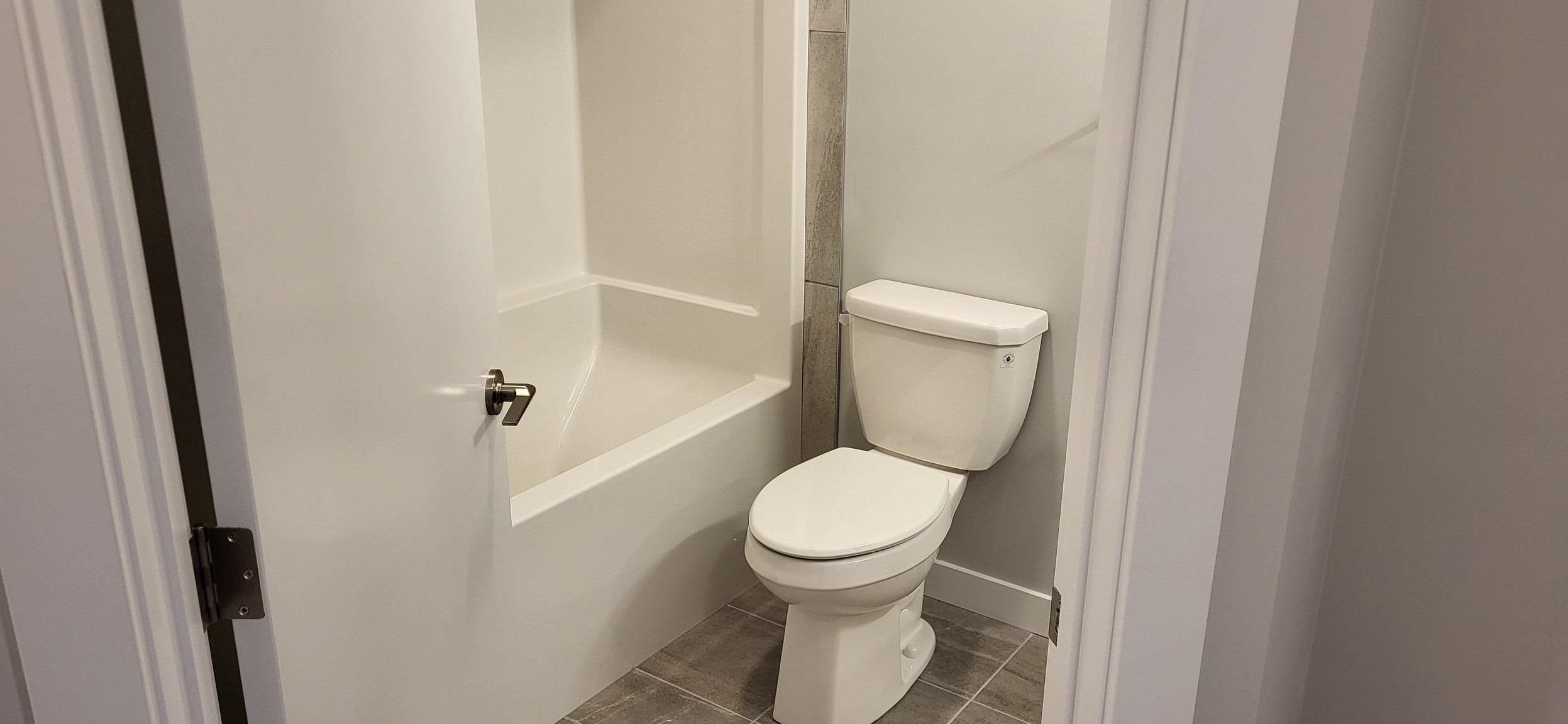 #43, 50 Ebony Blvd , Sherwood Park - Photo 32