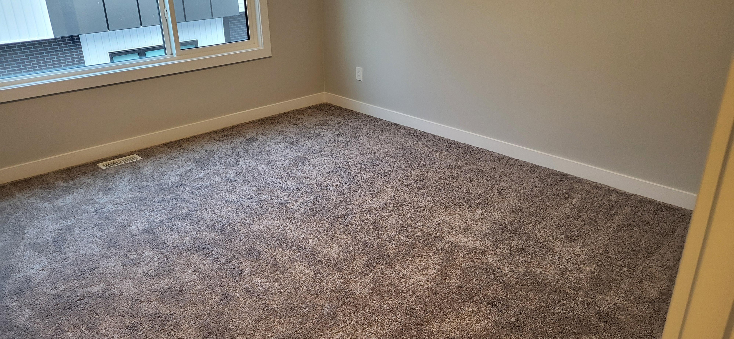#43, 50 Ebony Blvd , Sherwood Park - Photo 26