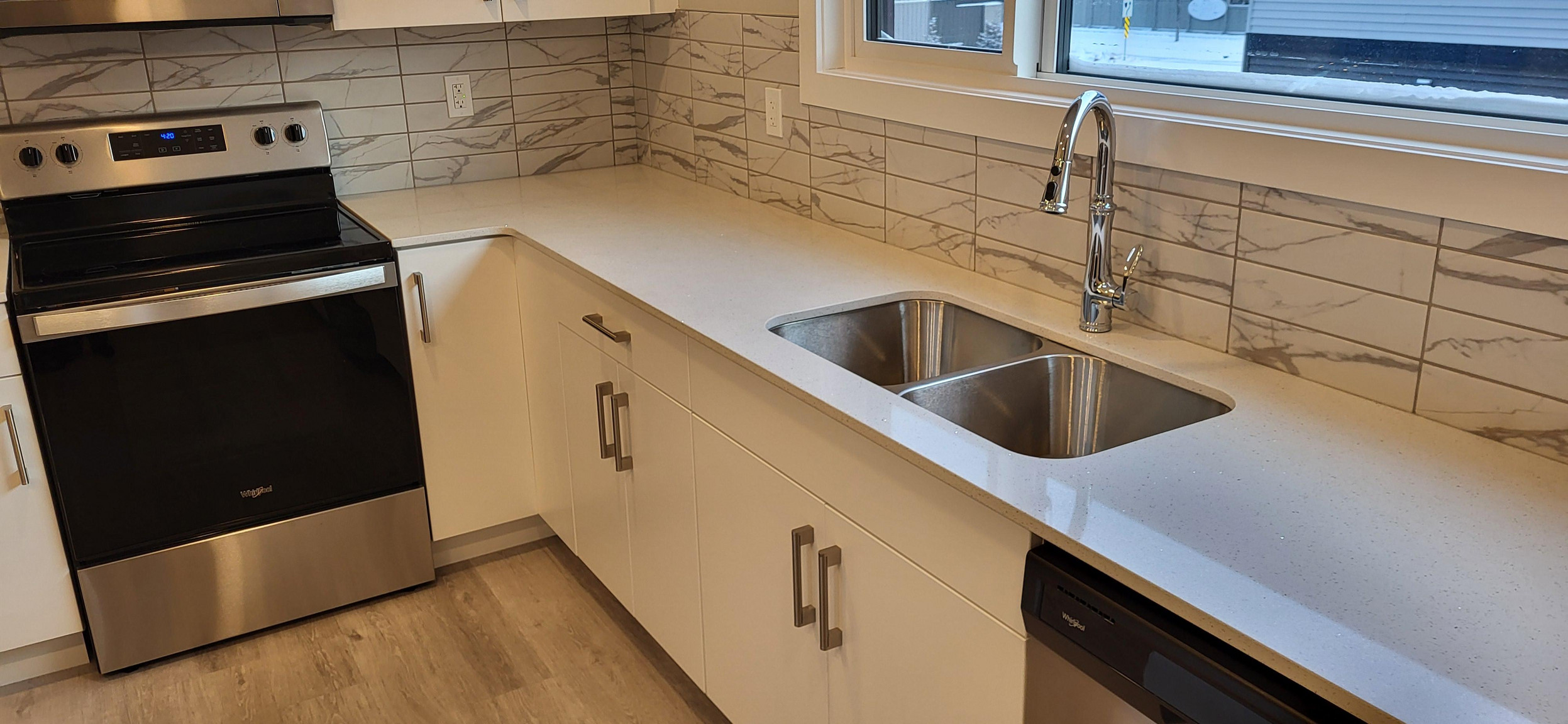 #43, 50 Ebony Blvd , Sherwood Park - Photo 20