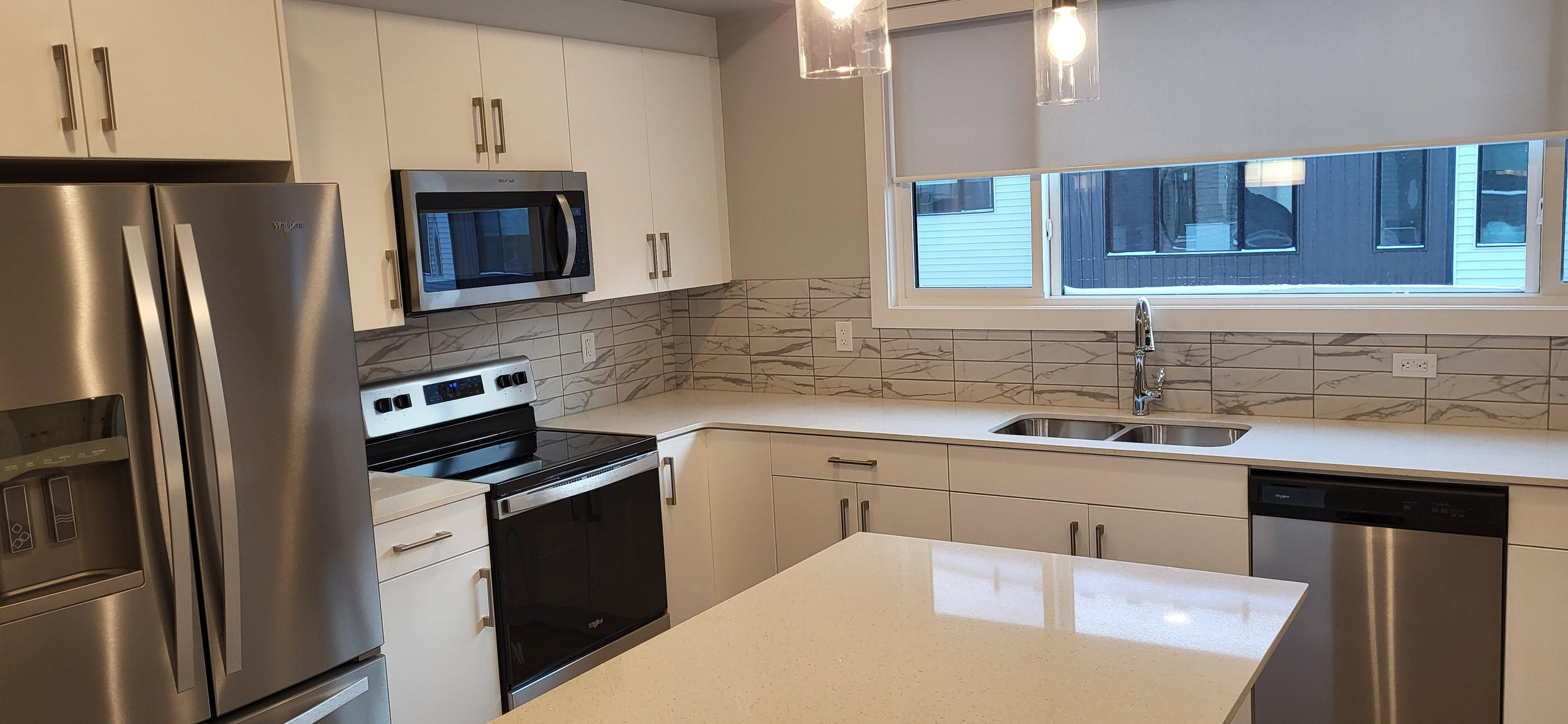 #43, 50 Ebony Blvd , Sherwood Park - Photo 14