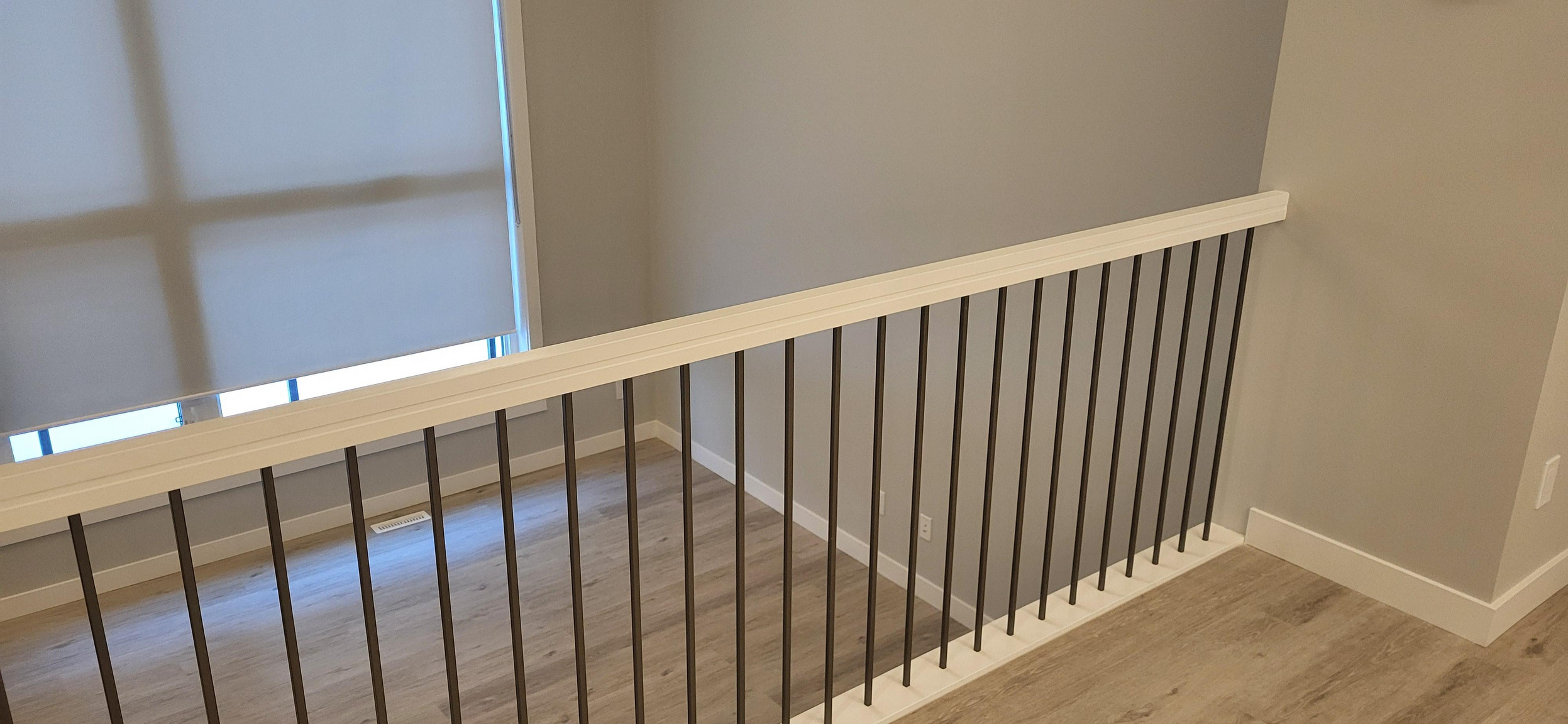 #43, 50 Ebony Blvd , Sherwood Park - Photo 10