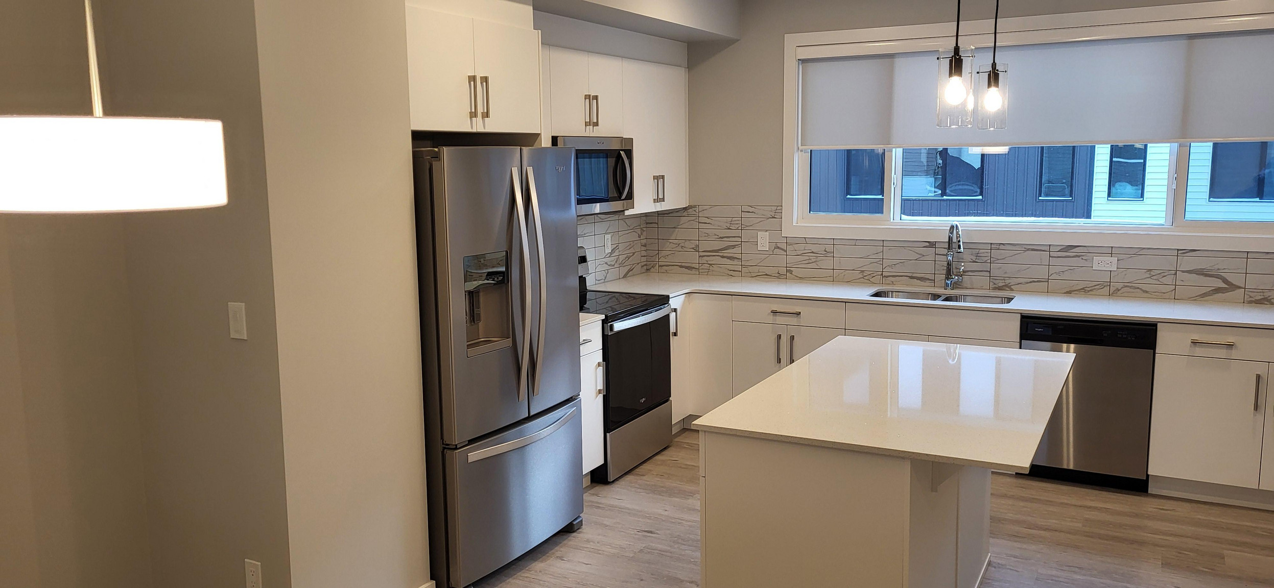 #43, 50 Ebony Blvd , Sherwood Park - Photo 18