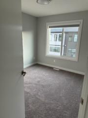 #43, 50 Ebony Blvd , Sherwood Park - Photo 24