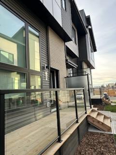 #43, 50 Ebony Blvd , Sherwood Park - Photo 6
