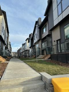 #43, 50 Ebony Blvd , Sherwood Park - Photo 8