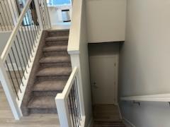 #43, 50 Ebony Blvd , Sherwood Park - Photo 12