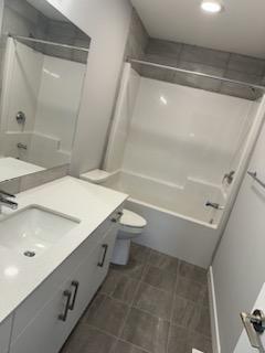 #43, 50 Ebony Blvd , Sherwood Park - Photo 30