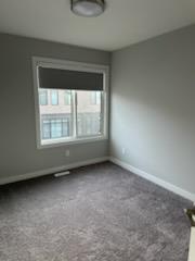 #43, 50 Ebony Blvd , Sherwood Park - Photo 22