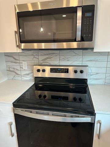 #43, 50 Ebony Blvd , Sherwood Park - Photo 16