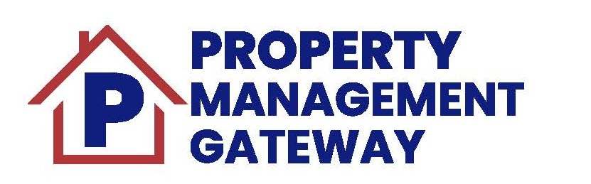 pmc-logo