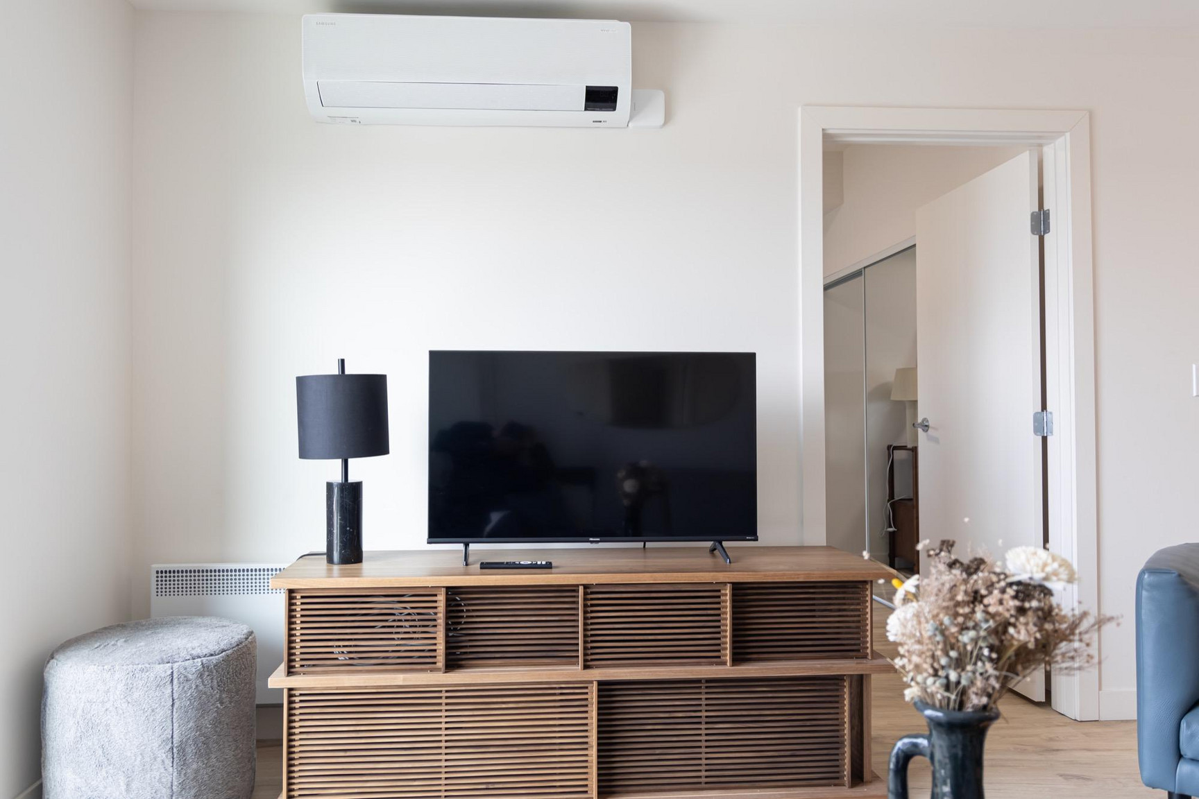 The EpiCentre - Photo 18