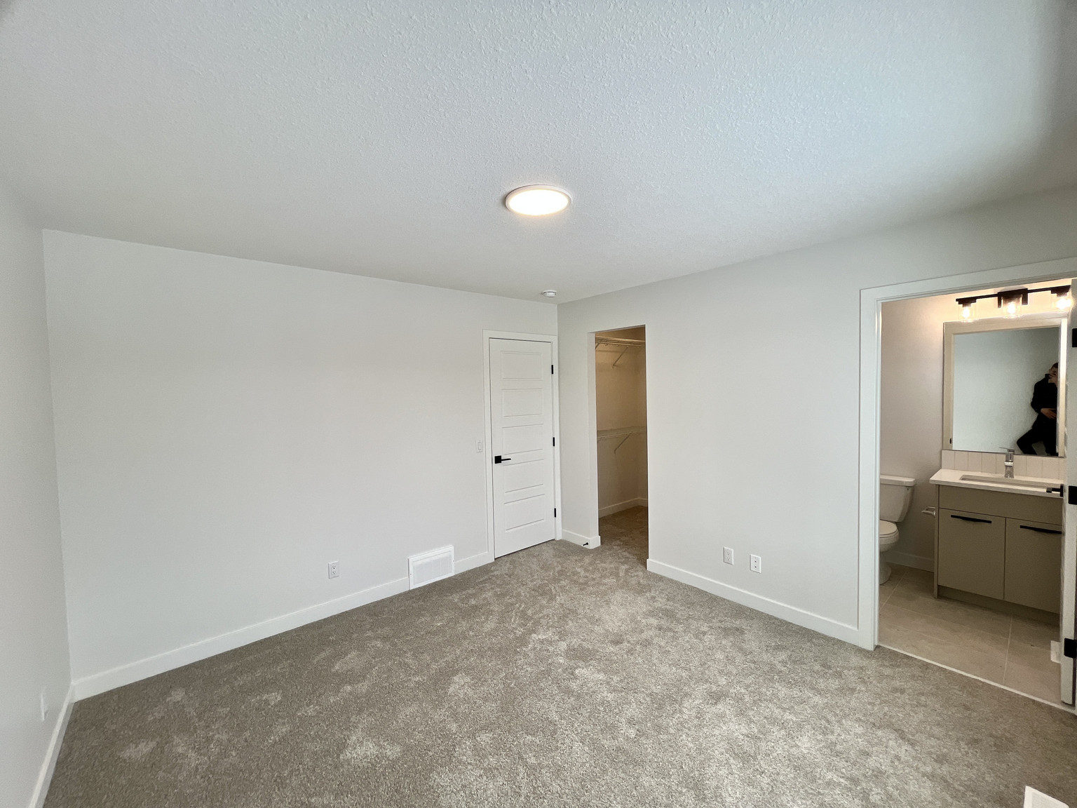 280 Paterson Link SW, Lower - Photo 26