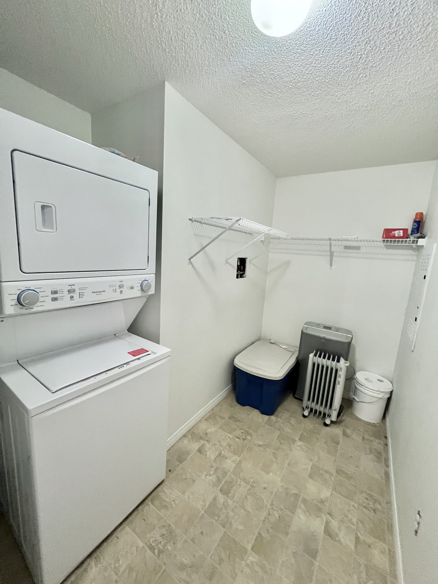 7120, 7327 Terwillegar Drive - Photo 31