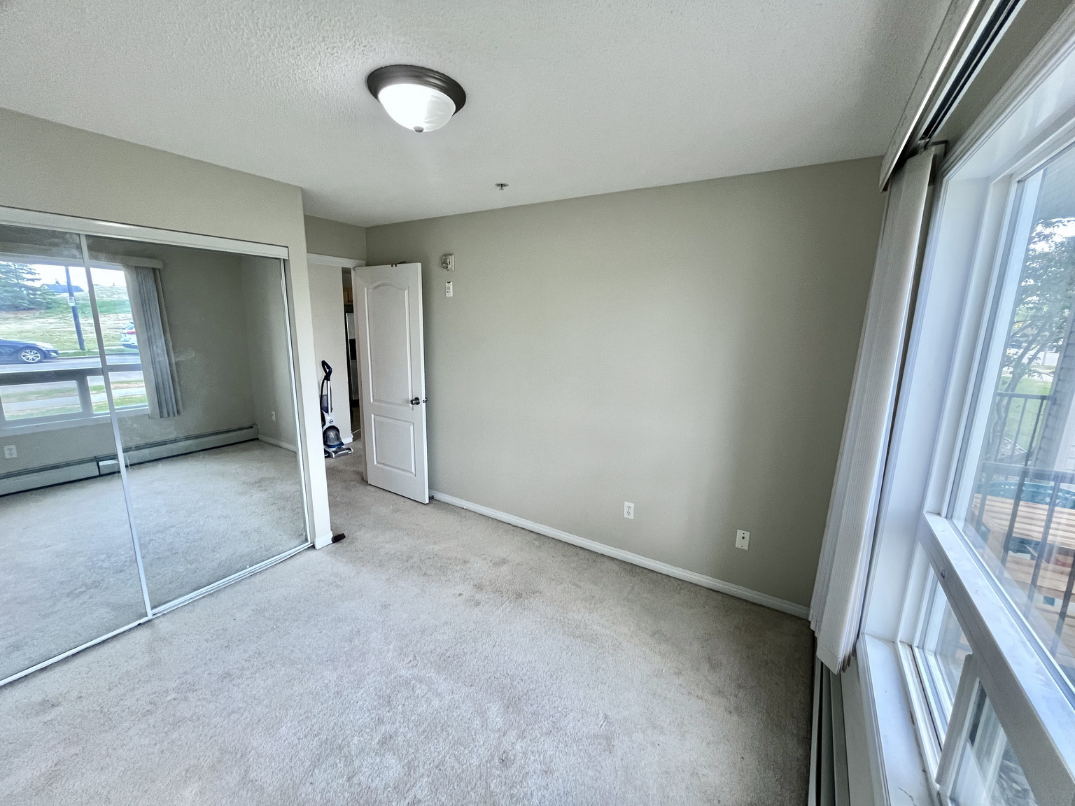 7120, 7327 Terwillegar Drive - Photo 29