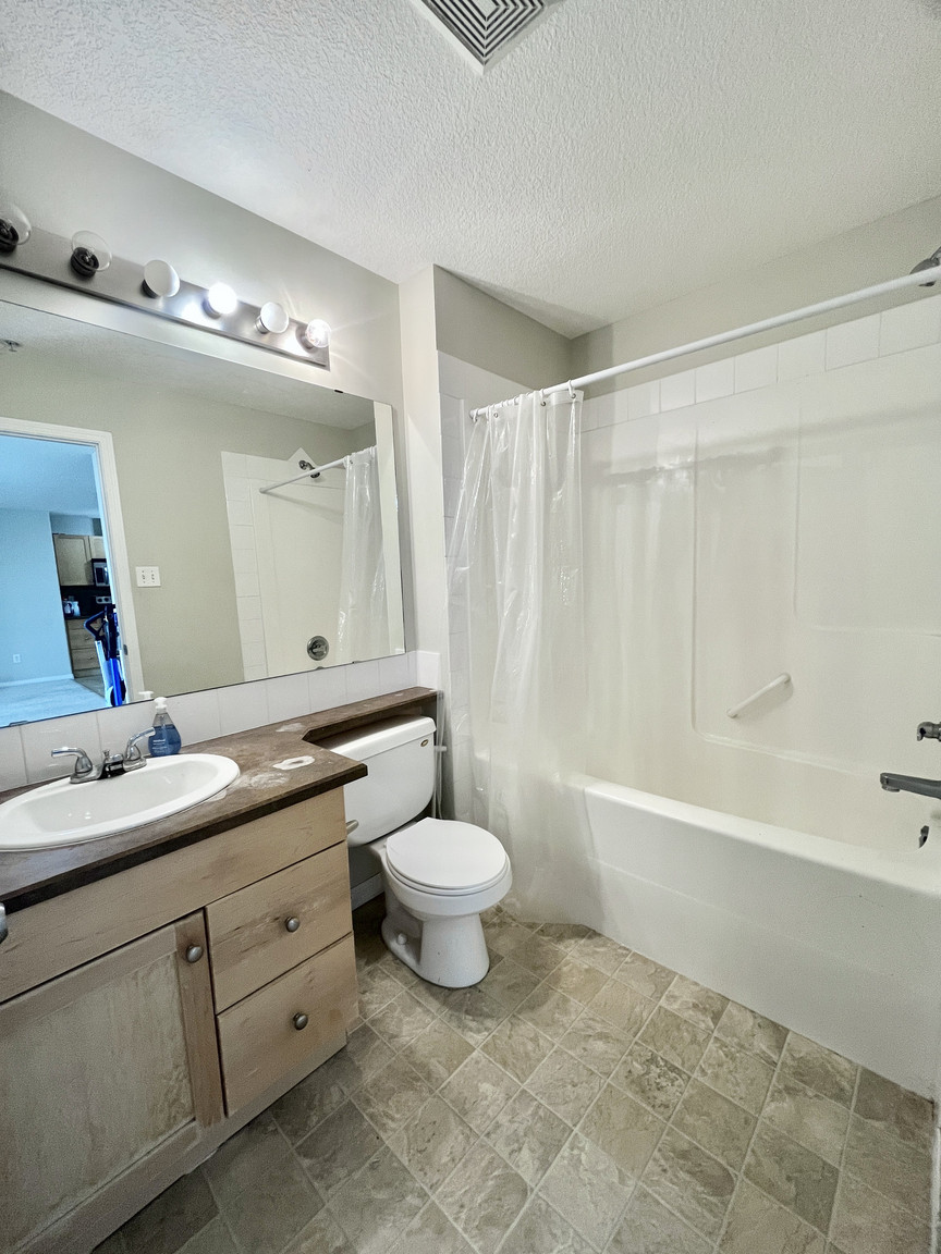 7120, 7327 Terwillegar Drive - Photo 27