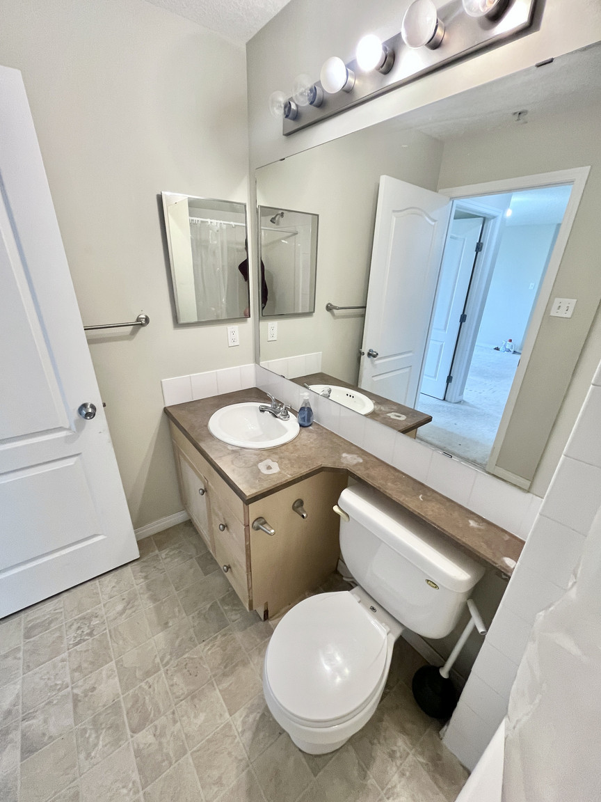 7120, 7327 Terwillegar Drive - Photo 25