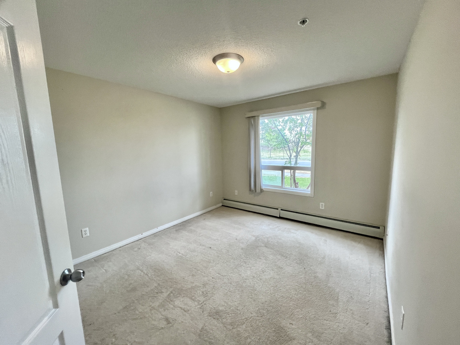 7120, 7327 Terwillegar Drive - Photo 23