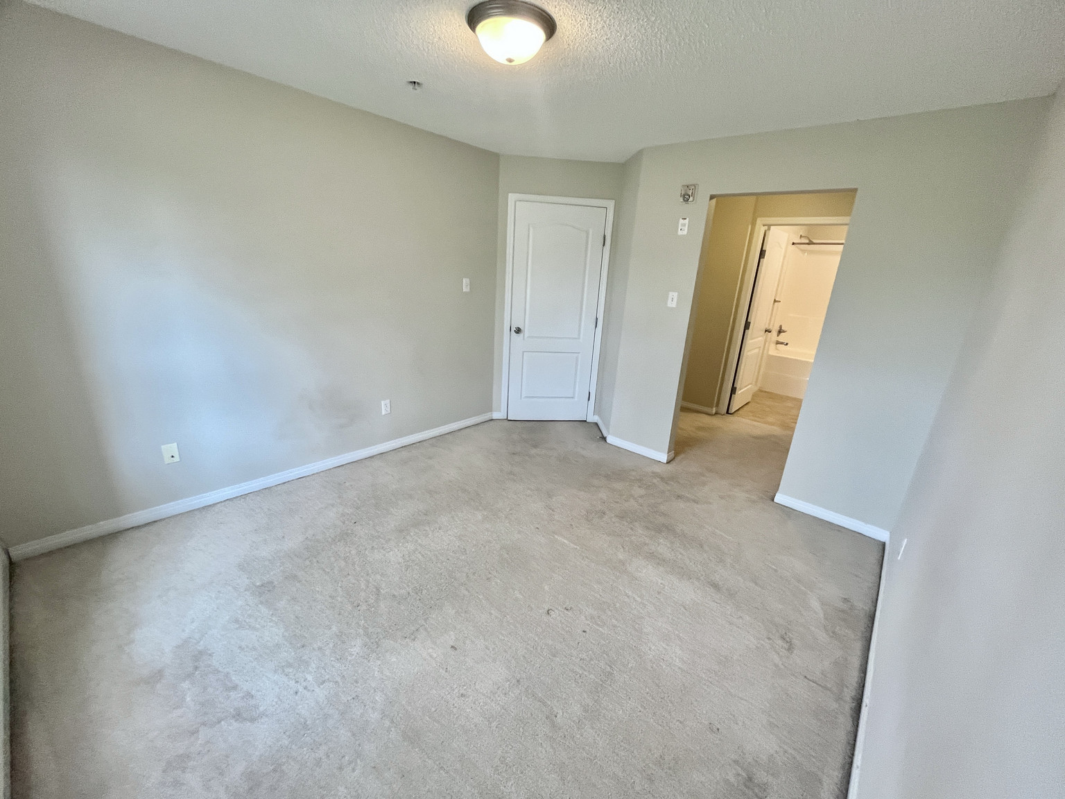 7120, 7327 Terwillegar Drive - Photo 21