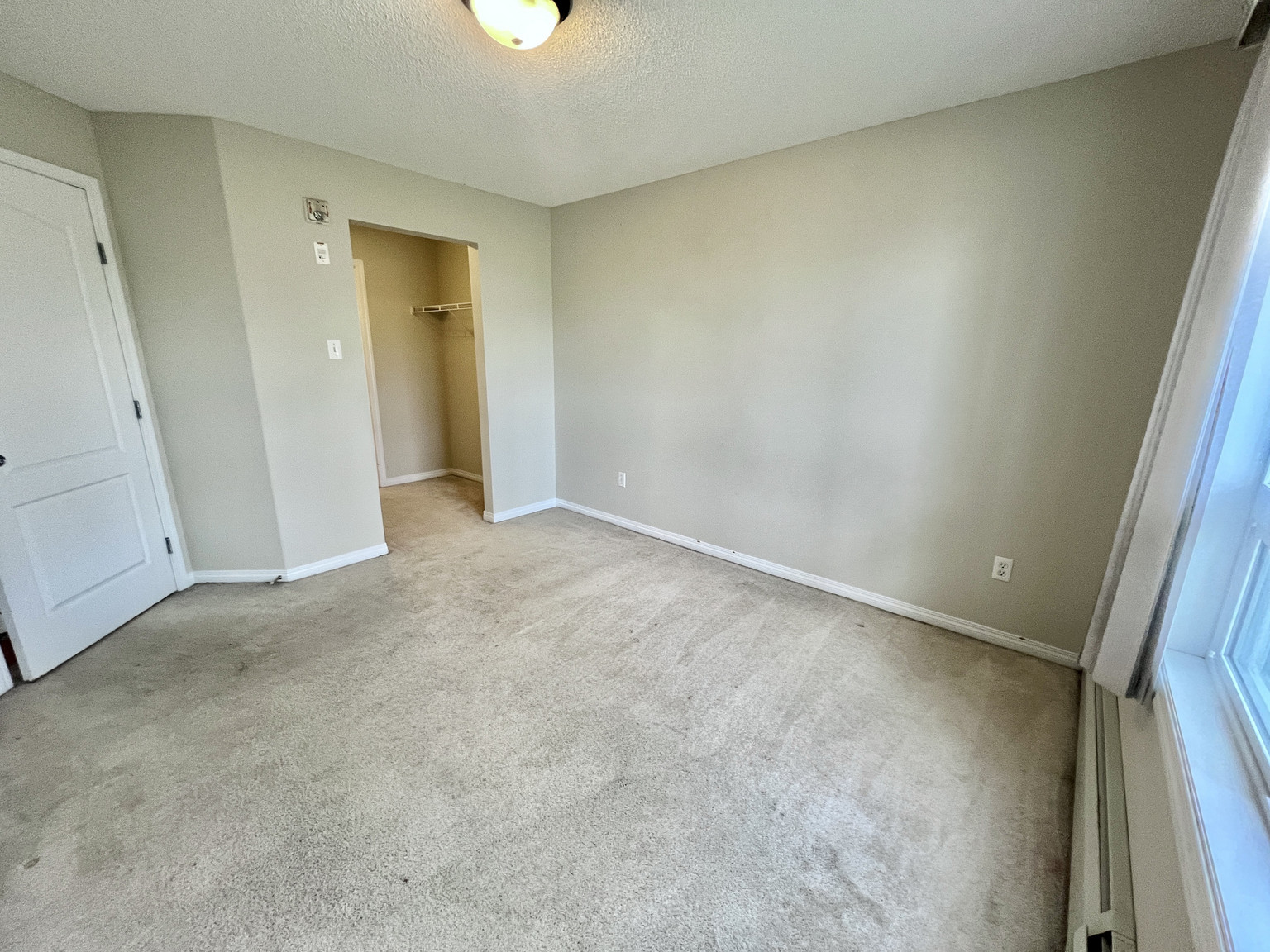 7120, 7327 Terwillegar Drive - Photo 19