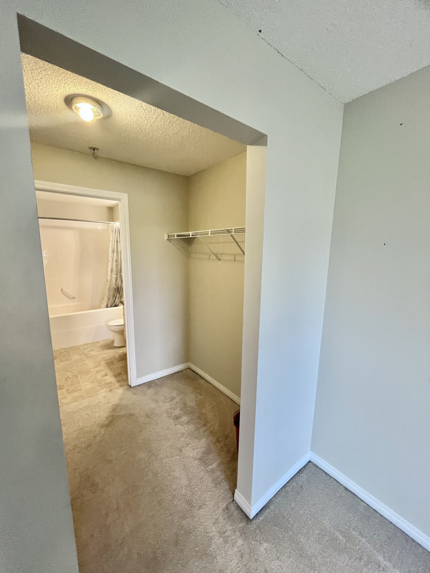 7120, 7327 Terwillegar Drive - Photo 15