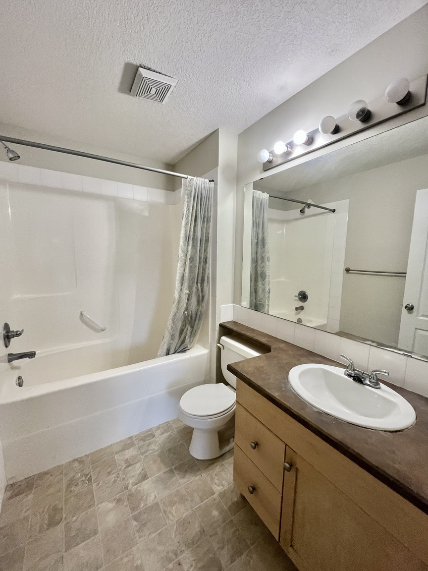 7120, 7327 Terwillegar Drive - Photo 13