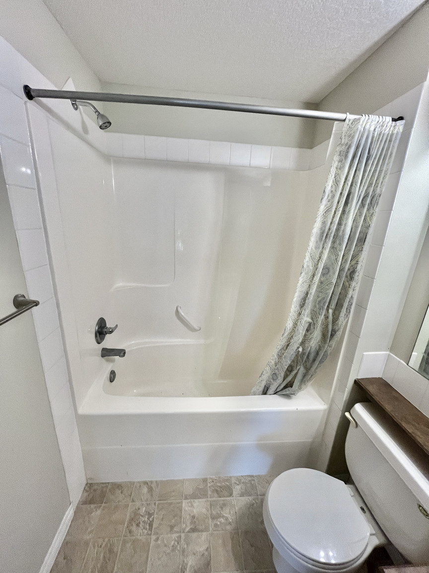 7120, 7327 Terwillegar Drive - Photo 11