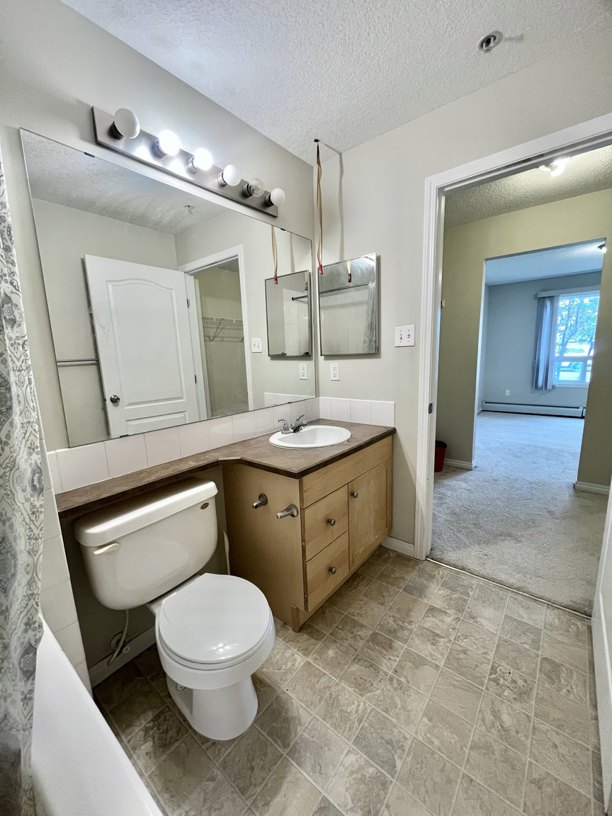 7120, 7327 Terwillegar Drive - Photo 9