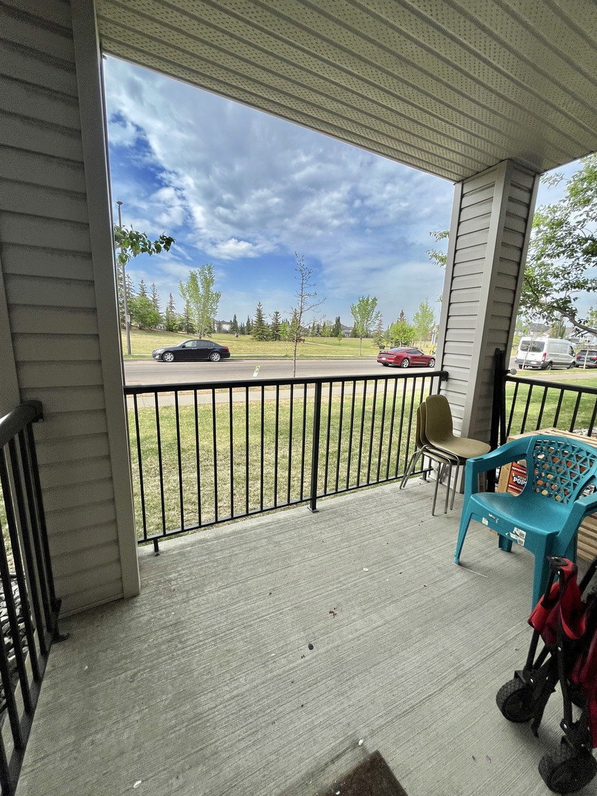 7120, 7327 Terwillegar Drive - Photo 7