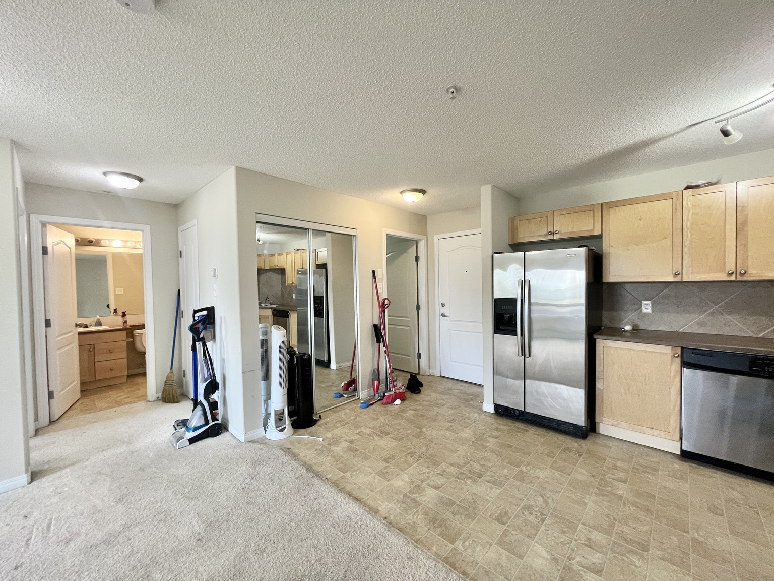 7120, 7327 Terwillegar Drive