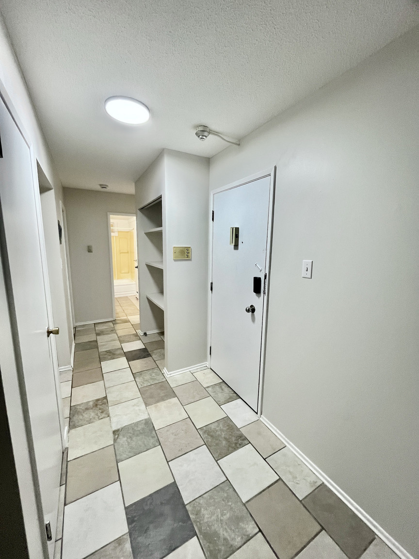 101, 11832-105 Street - Photo 11