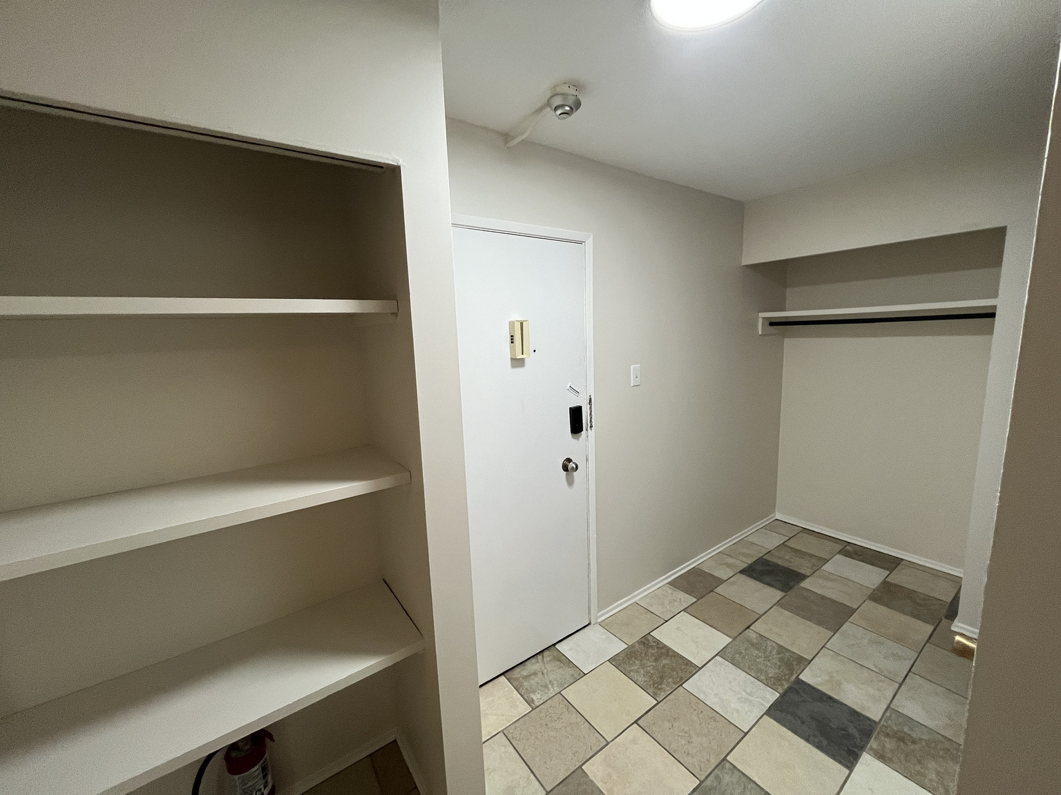 101, 11832-105 Street - Photo 12