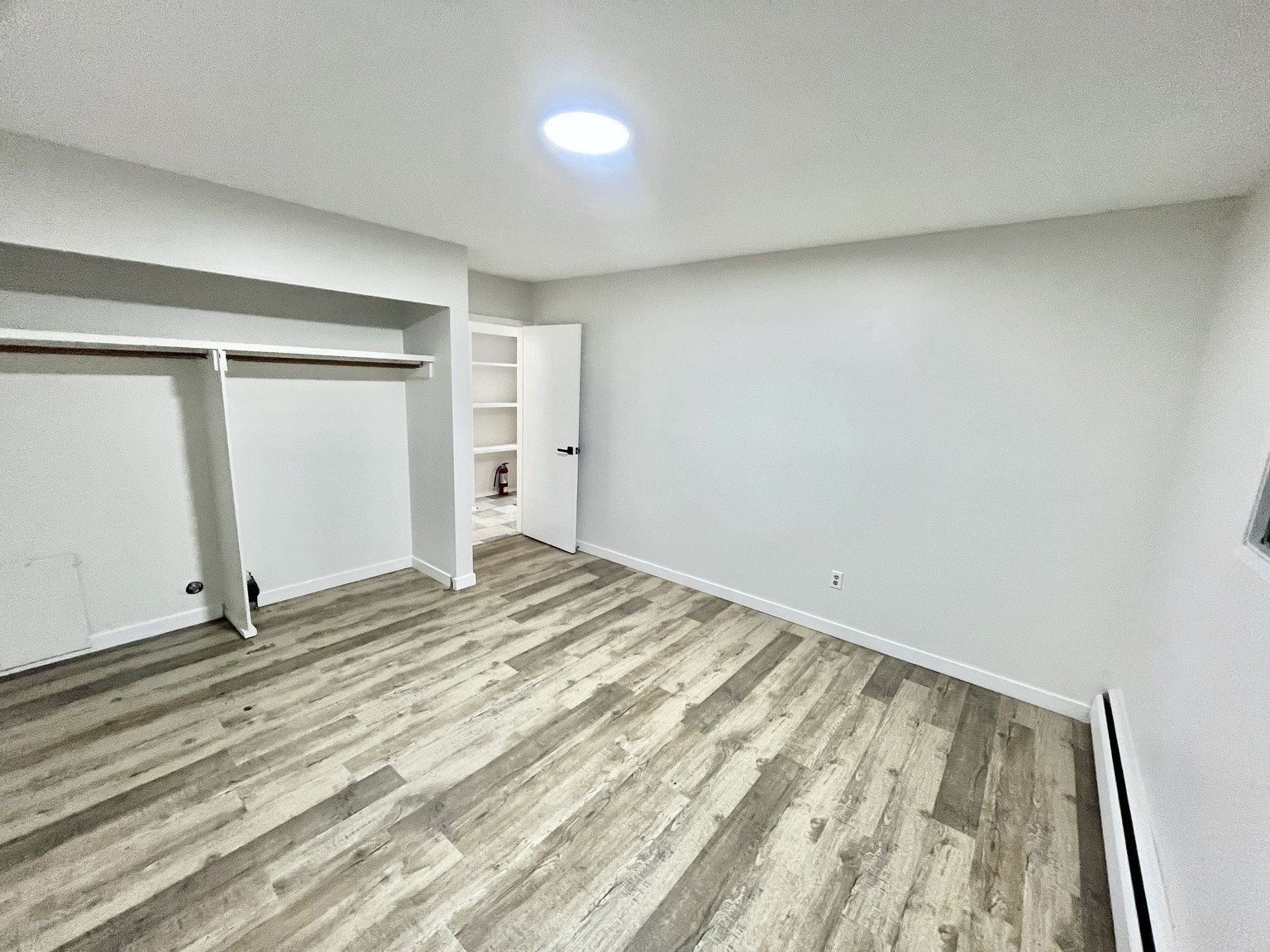 101, 11832-105 Street - Photo 13