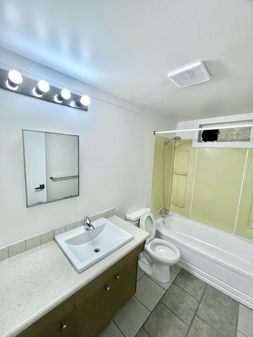 101, 11832-105 Street - Photo 14